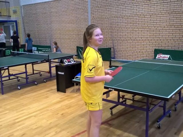 Tenis_FINAŁ