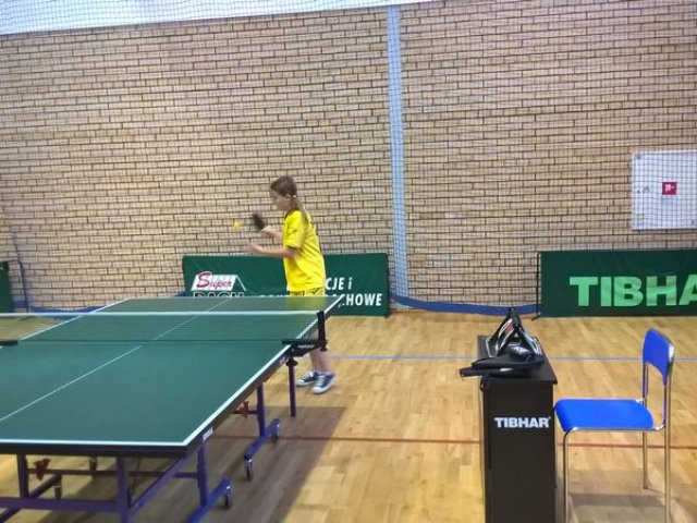 Tenis_FINAŁ