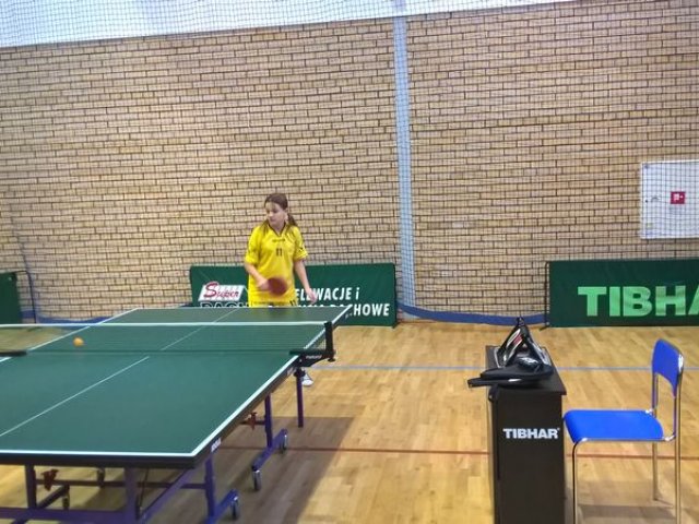 Tenis_FINAŁ