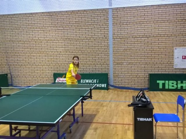 Tenis_FINAŁ