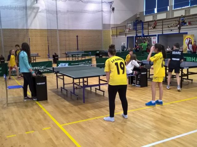 Tenis_FINAŁ