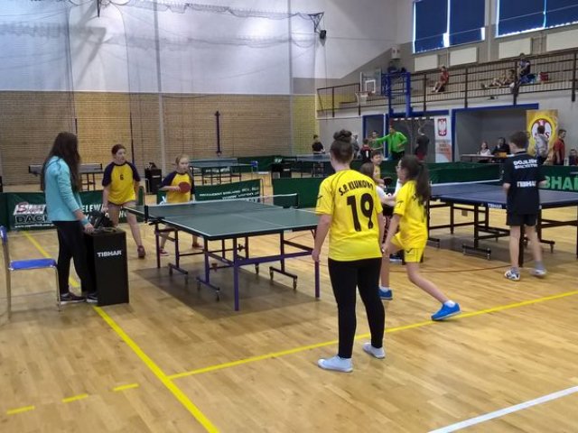 Tenis_FINAŁ