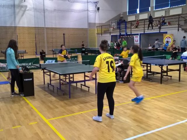 Tenis_FINAŁ