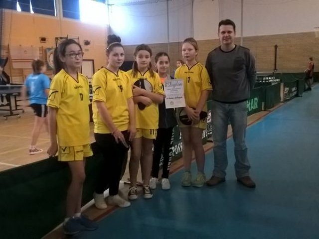 Tenis_FINAŁ
