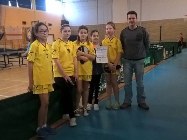 Tenis_FINAŁ