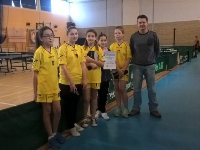 Tenis_FINAŁ