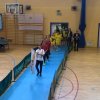 Tenis_FINAŁ