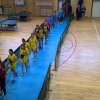 Tenis_FINAŁ