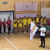 Tenis_FINAŁ