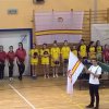 Tenis_FINAŁ