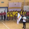 Tenis_FINAŁ