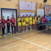 Tenis_FINAŁ