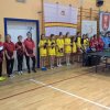 Tenis_FINAŁ