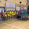 Tenis_FINAŁ