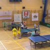 Tenis_FINAŁ