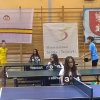 Tenis_FINAŁ