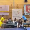 Tenis_FINAŁ