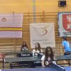 Tenis_FINAŁ