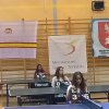Tenis_FINAŁ