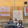 Tenis_FINAŁ