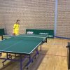 Tenis_FINAŁ