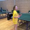 Tenis_FINAŁ