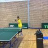 Tenis_FINAŁ