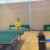 Tenis_FINAŁ
