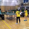 Tenis_FINAŁ