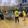 Tenis_FINAŁ