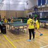 Tenis_FINAŁ