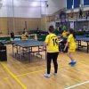 Tenis_FINAŁ