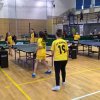 Tenis_FINAŁ