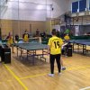 Tenis_FINAŁ