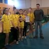 Tenis_FINAŁ