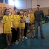 Tenis_FINAŁ