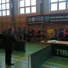Tenis stołowy- finał