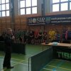 Tenis stołowy- finał