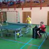 Tenis stołowy- finał