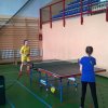 Tenis stołowy- finał
