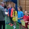 Tenis stołowy- finał
