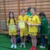Tenis stołowy- finał