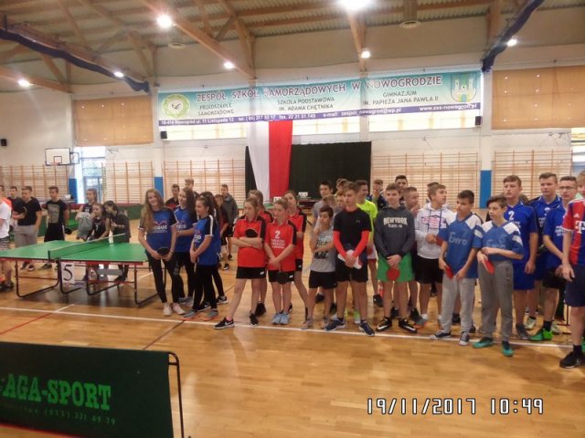 Tenis_polfinal