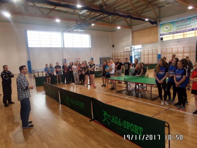 Tenis_polfinal