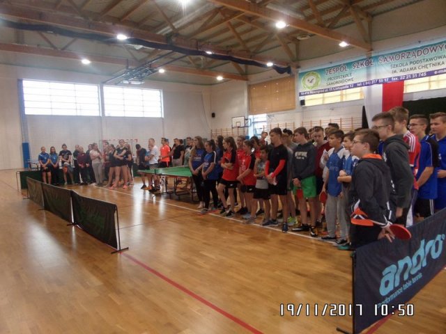 Tenis_polfinal