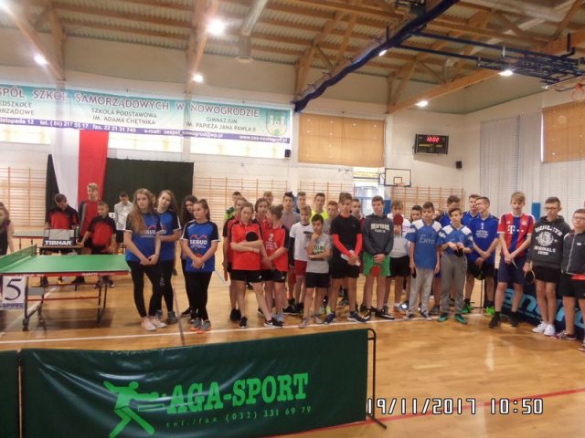 Tenis_polfinal
