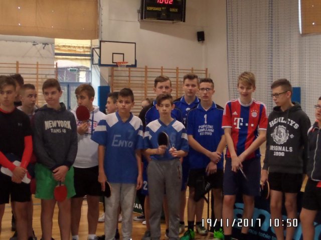 Tenis_polfinal