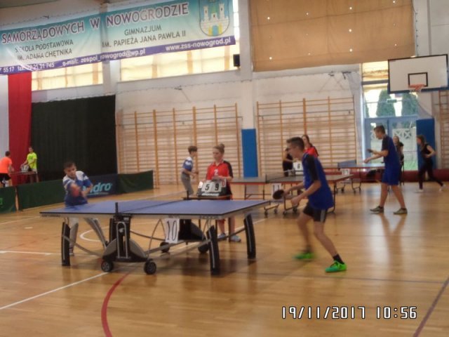 Tenis_polfinal