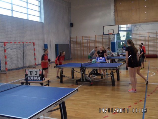 Tenis_polfinal