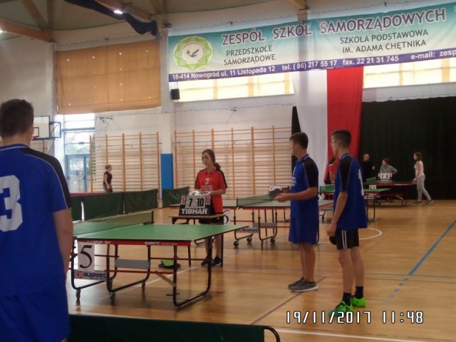 Tenis_polfinal